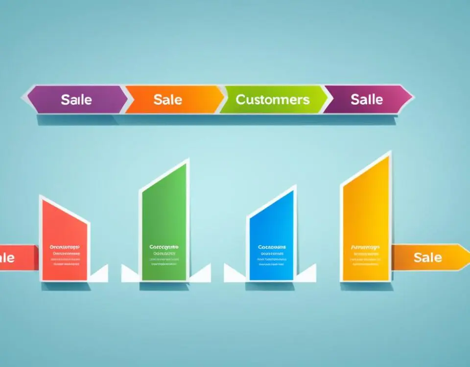 Sales Funnels
