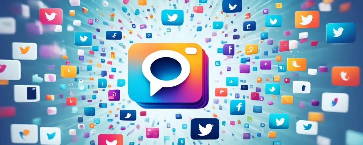 Social Media Ads