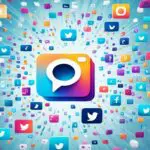 Social Media Ads