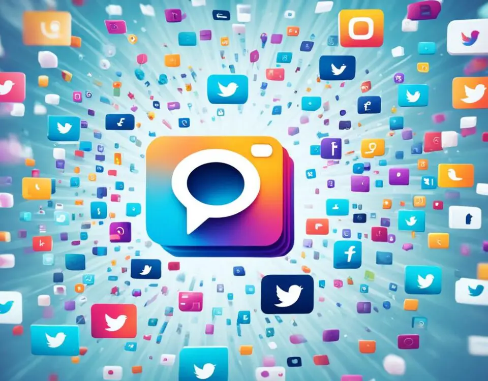 Social Media Ads