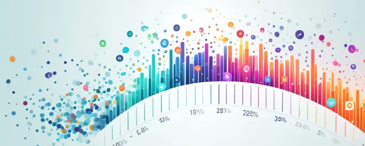 Social Media Analytics