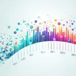 Social Media Analytics
