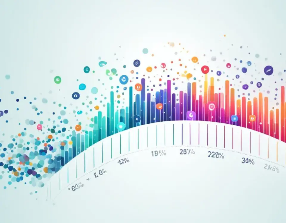 Social Media Analytics