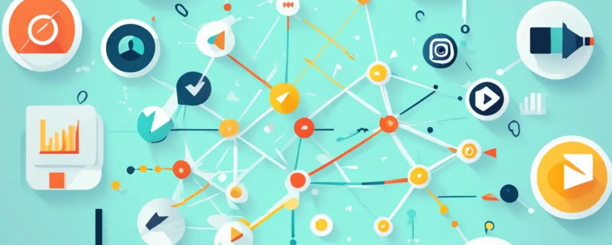Video Marketing Strategies