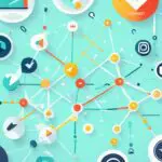 Video Marketing Strategies