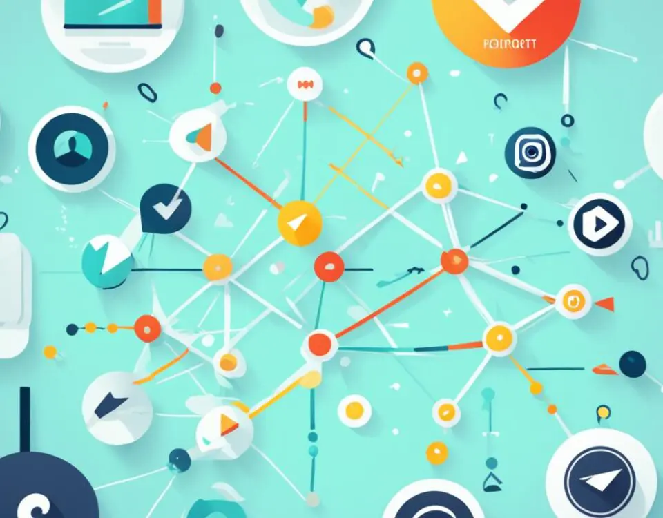 Video Marketing Strategies