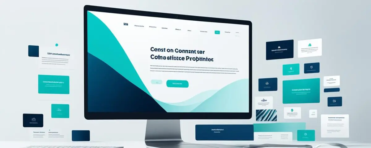 Website Design