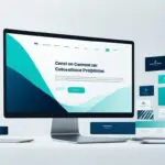 Website Design
