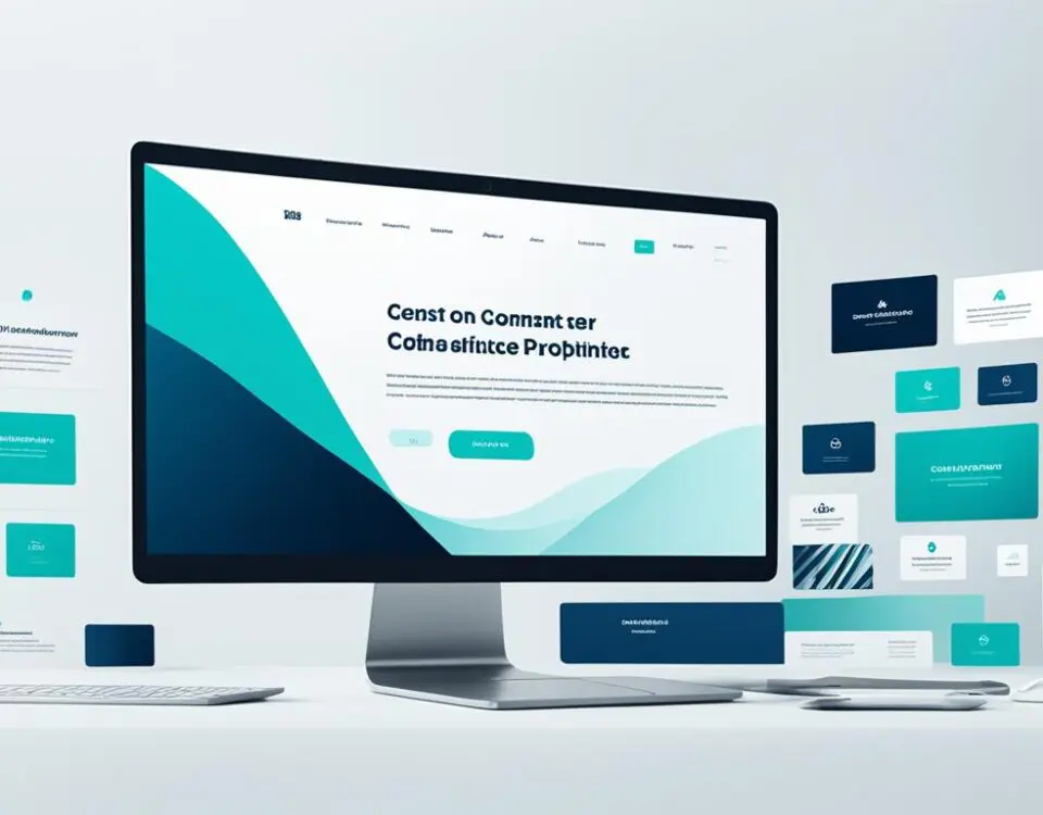 Website Design