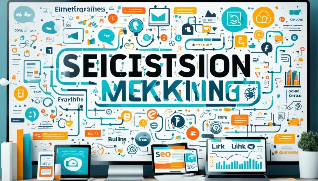 content marketing