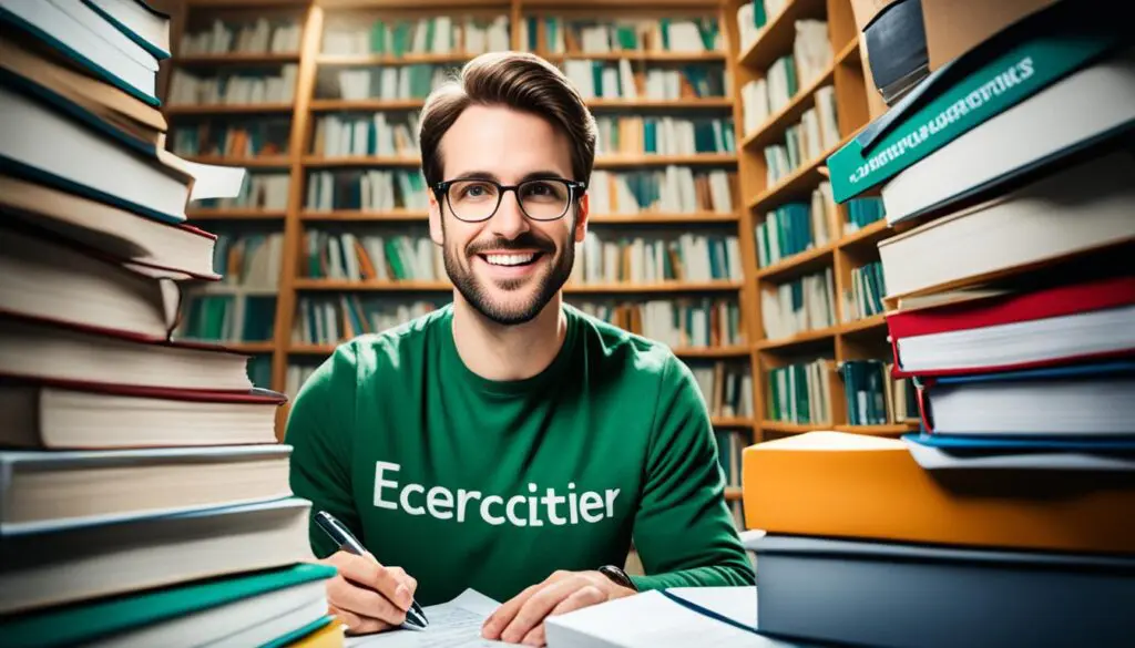 content topic research