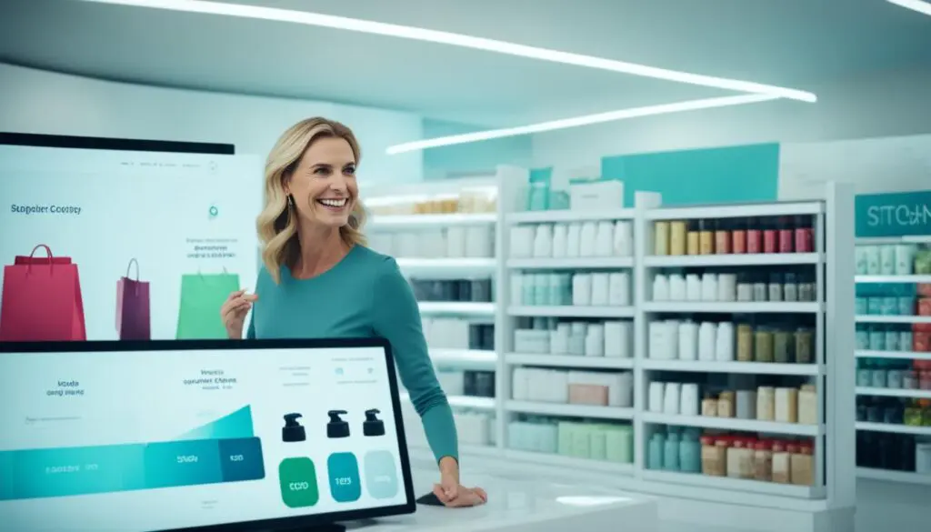 customer experience customer experience