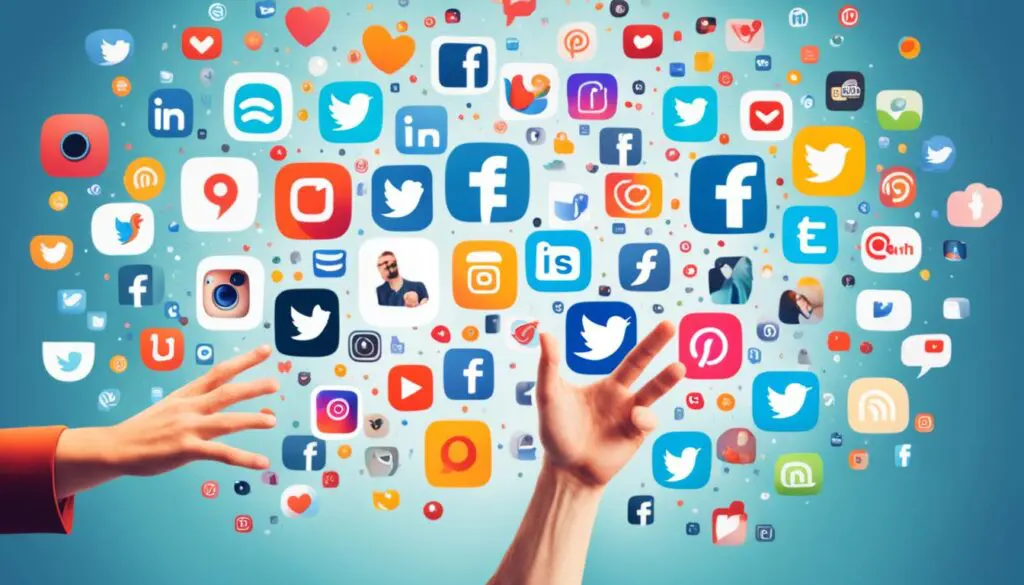 influencer outreach communication