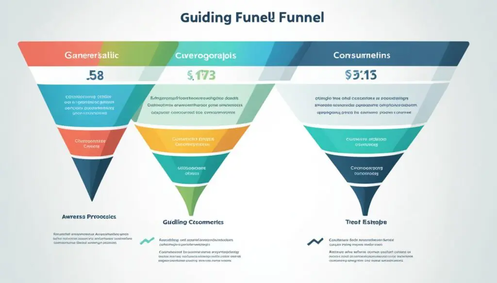 sales funnel