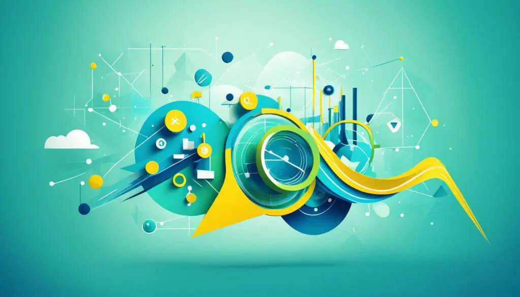 search engine optimization search engine optimization