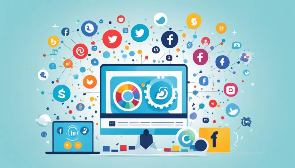 social media analytics importance social media analytics importance