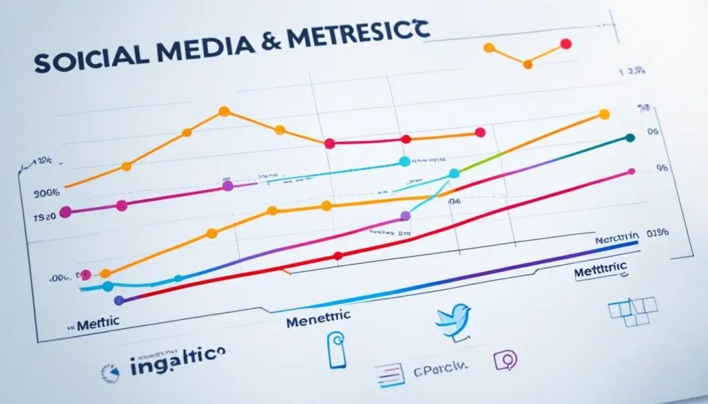 social media metrics social media metrics
