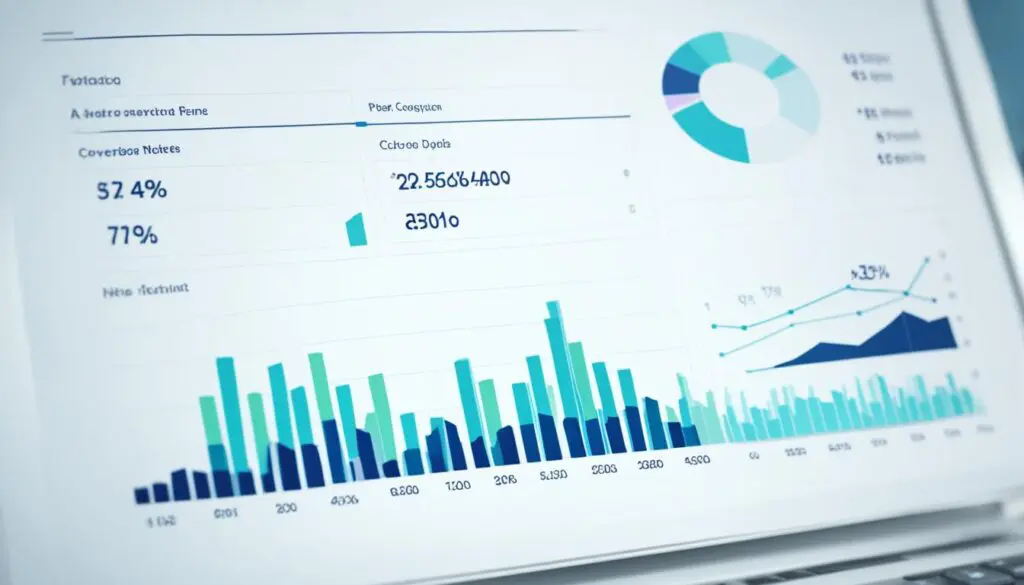 social media metrics social media metrics