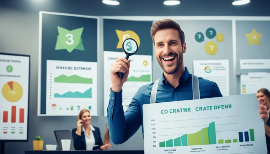 star ratings and local search star ratings and local search