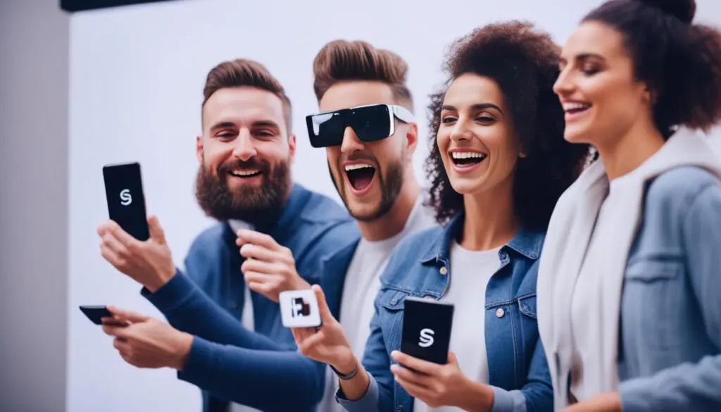 user-generated-content user-generated-content