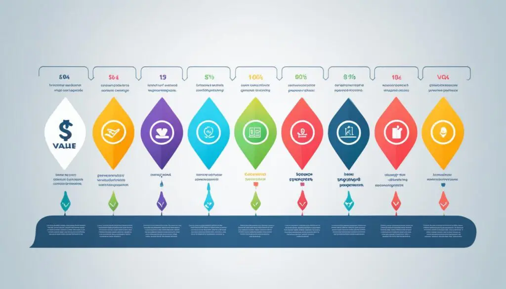 value proposition
