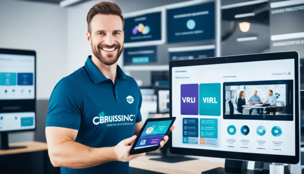 video marketing promotion