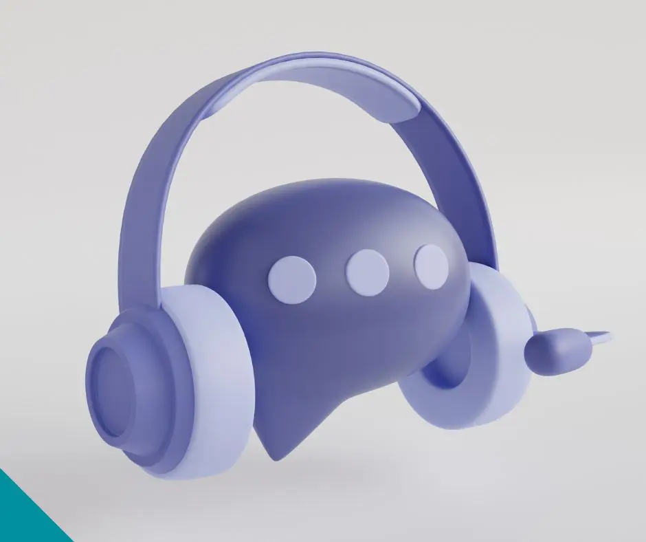Ai Support Chat Bot
