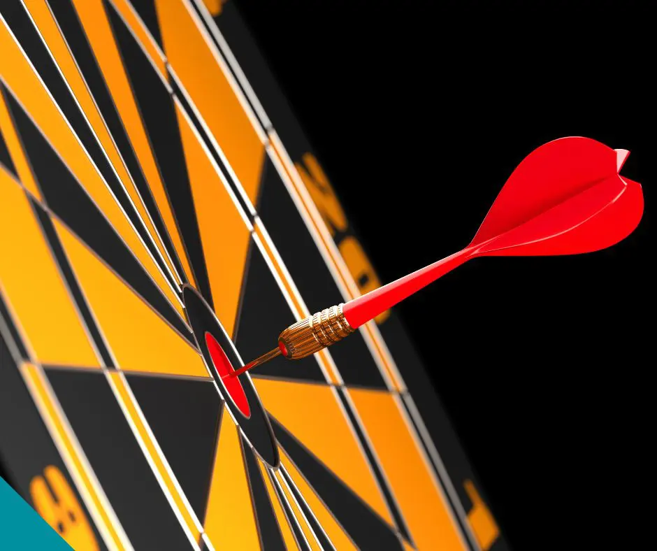 pay-per-click-ad-retargeting