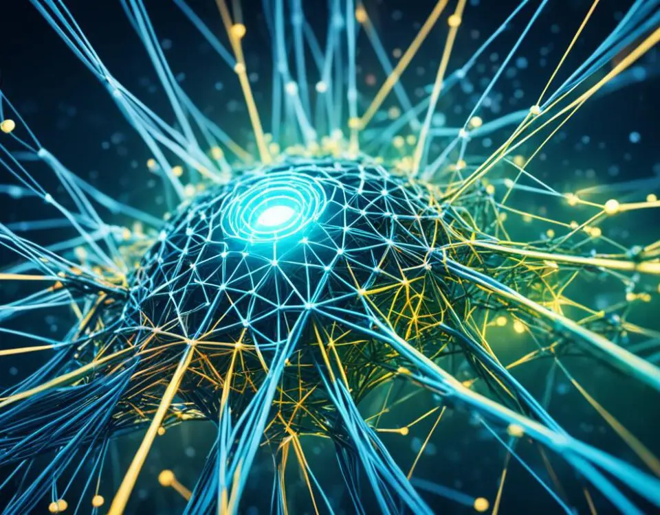 AI Tools for SEO