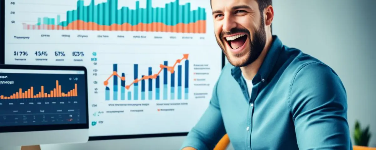 Blogging for Business