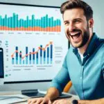 Blogging for Business