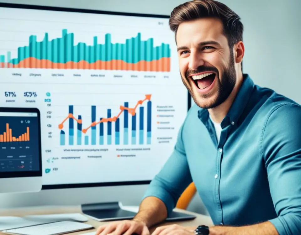 Blogging for Business