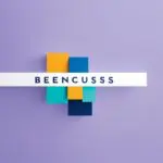 Branding Strategies