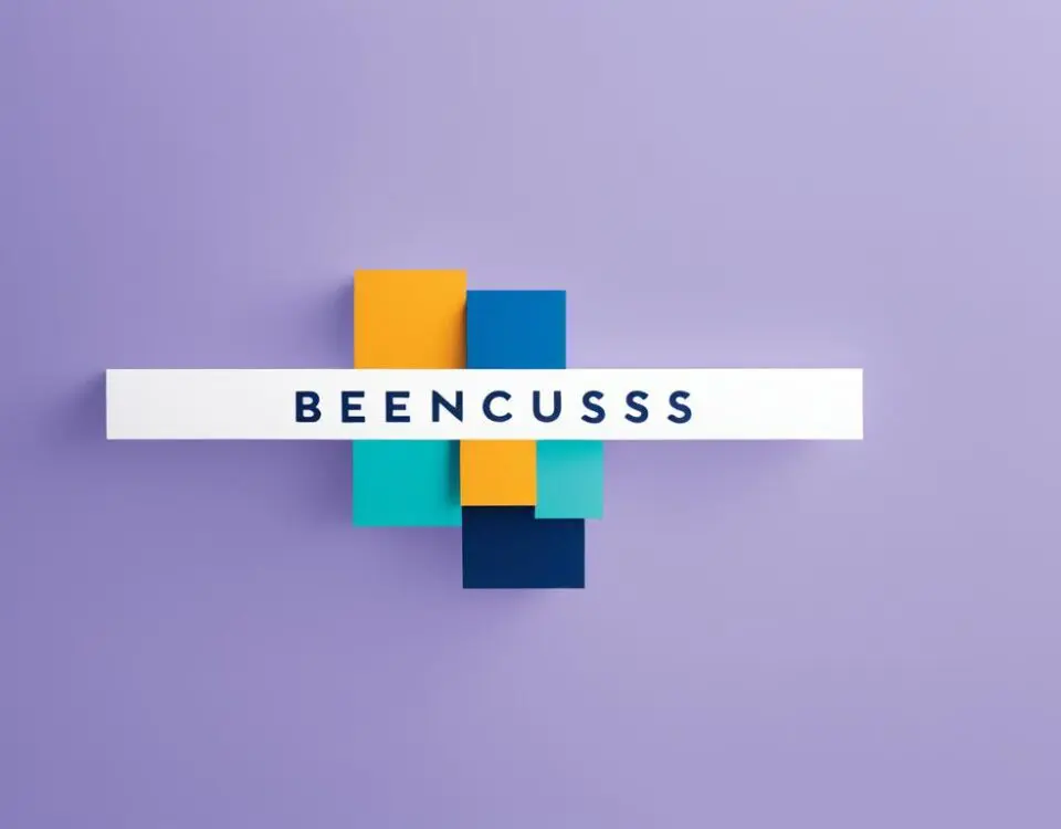 Branding Strategies