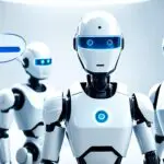 Chatbots for Customer Service