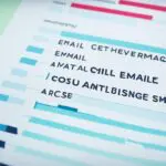 Email Marketing
