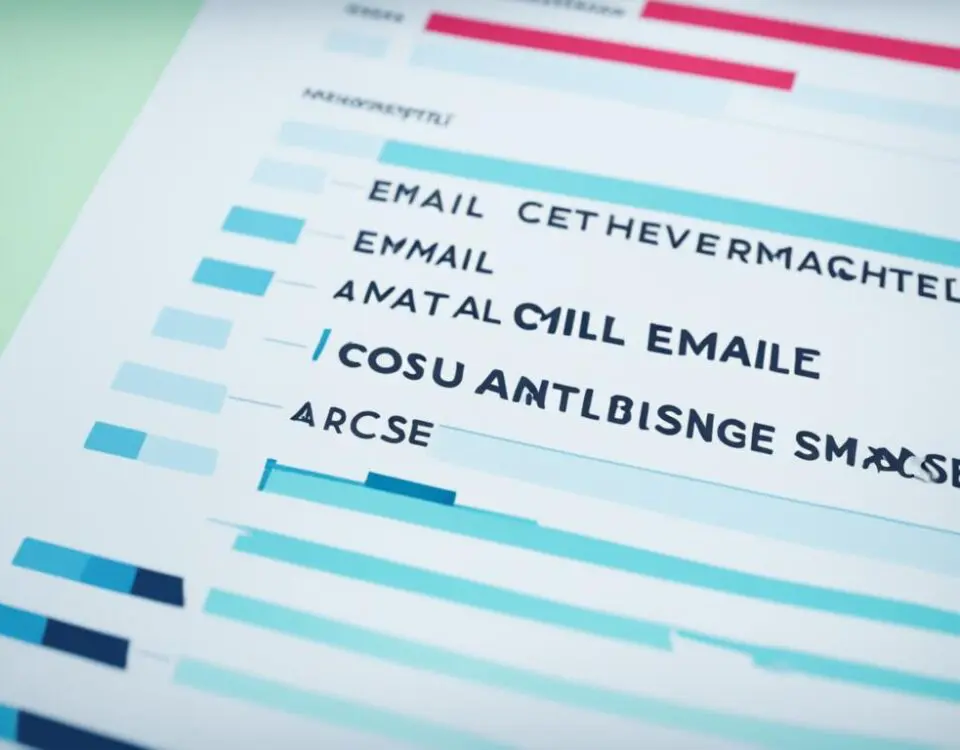 Email Marketing