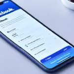 Facebook Ads for Small Businesses