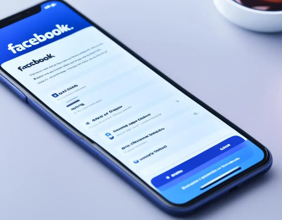 Facebook Ads for Small Businesses