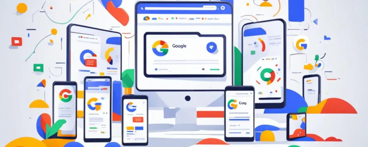 Google Ads