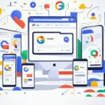 Google Ads