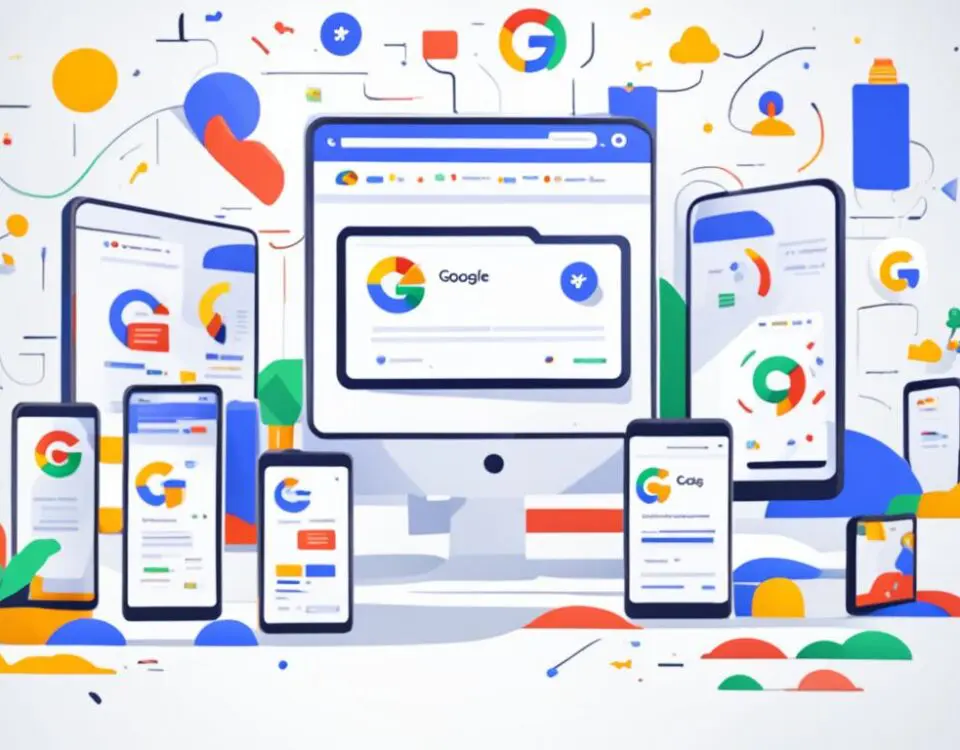 Google Ads