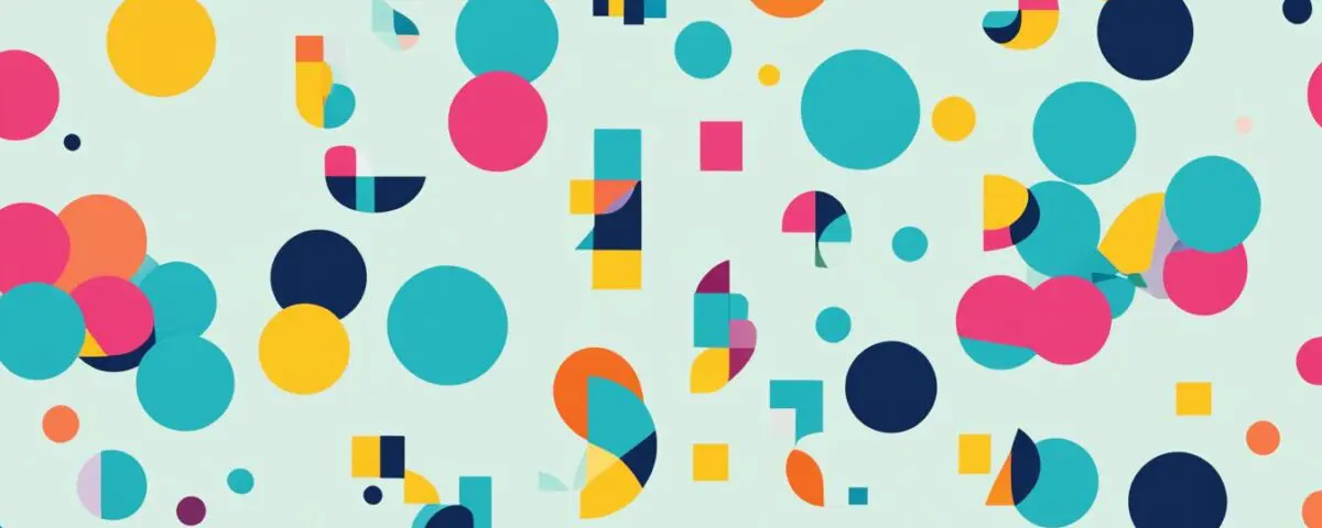Graphic Design Tips