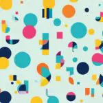 Graphic Design Tips