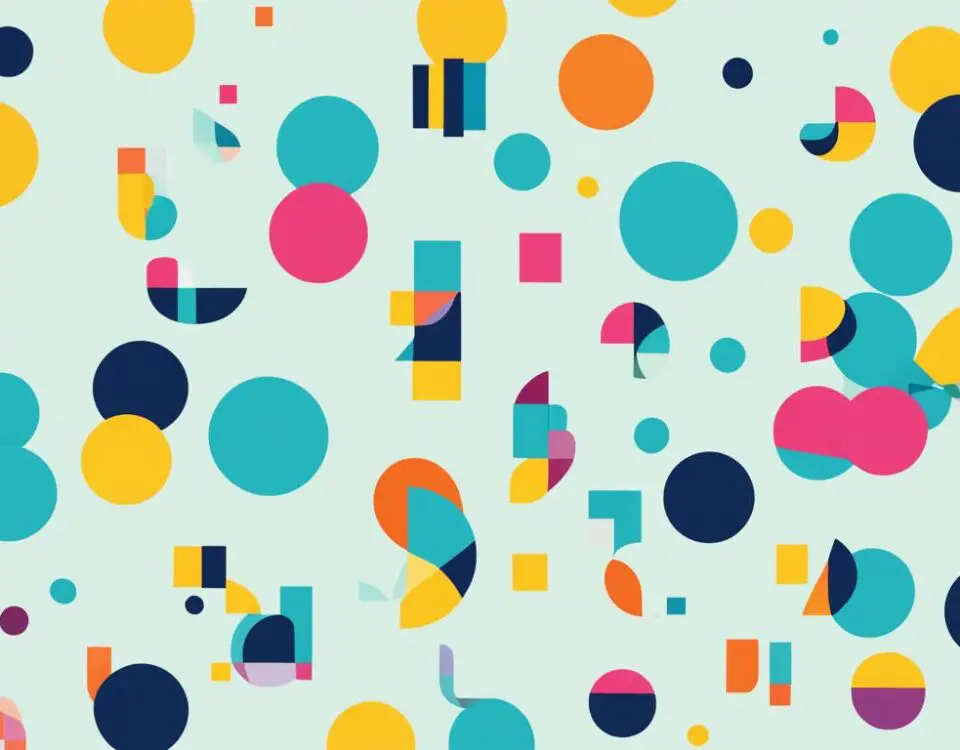 Graphic Design Tips