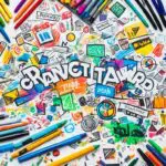 Graphic Design Tools