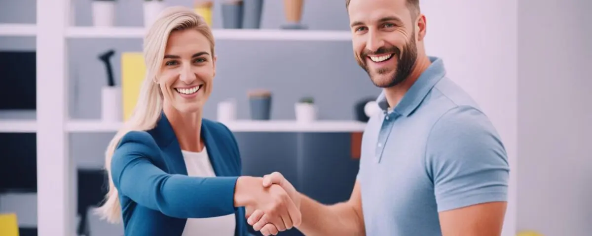 Influencer Marketing