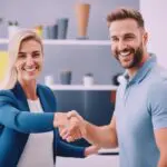 Influencer Marketing