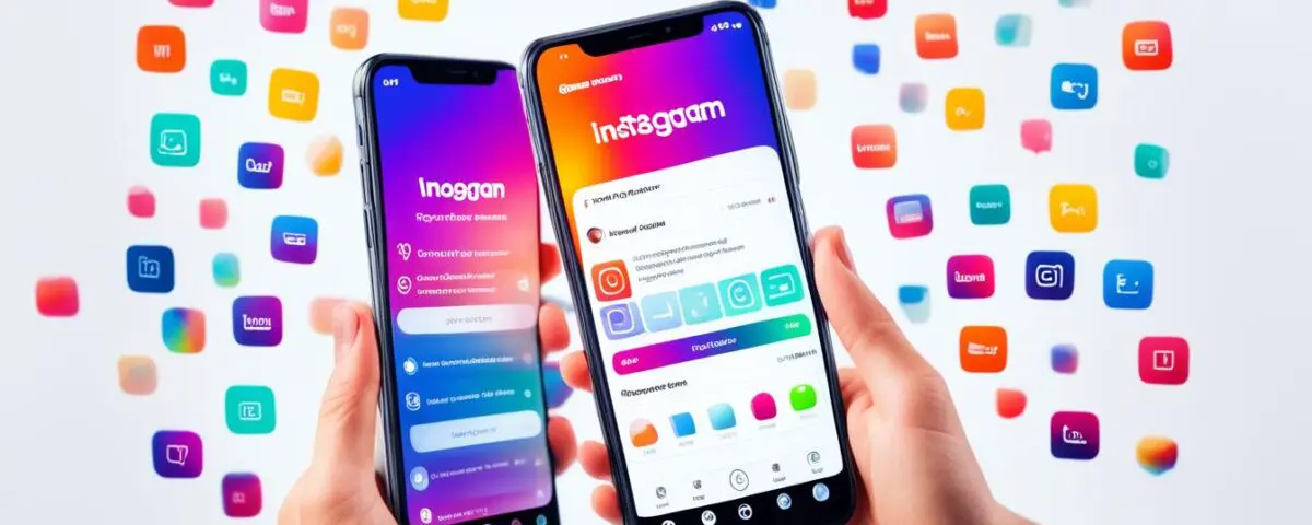 Instagram Marketing