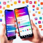 Instagram Marketing
